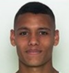 https://img.833zhiboq.com.cn/img/football/player/baf4bc842cdf8f4af8528b229adf25dc.jpg