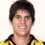 https://img.833zhiboq.com.cn/img/football/player/baf5c0dd4c414c44c0651b0aed5e2aca.png