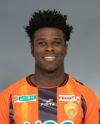 https://img.833zhiboq.com.cn/img/football/player/baf6d9c10ab8fa2a18aa5f009269cf7c.jpg