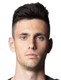 https://img.833zhiboq.com.cn/img/football/player/baf73ca06d3f987370d07466ca2e2364.png