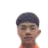 https://img.833zhiboq.com.cn/img/football/player/baf77ebe652bd8b04b56bfd9c936a152.png