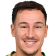 https://img.833zhiboq.com.cn/img/football/player/baf7bbac8a9510fbe45d8a8e3bb6a3eb.png