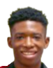 https://img.833zhiboq.com.cn/img/football/player/bb01e4710cf2c3b1269d74ea62be0e4b.png