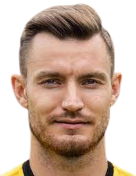 https://img.833zhiboq.com.cn/img/football/player/bb0513a8707ac5ddf7ff254c10e415ae.png