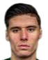 https://img.833zhiboq.com.cn/img/football/player/bb05b6e914e1bcddef04ab7a0b30b5ef.png