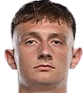 https://img.833zhiboq.com.cn/img/football/player/bb0647e396216db6972716493c991ca1.png