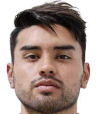 https://img.833zhiboq.com.cn/img/football/player/bb076b7c916b2b99b11e2a1b4056af3b.png