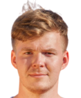 https://img.833zhiboq.com.cn/img/football/player/bb07953d7ecb7e000b18e93c02c7e366.png