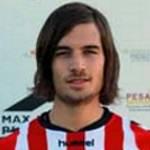 https://img.833zhiboq.com.cn/img/football/player/bb085525c925326aaf8151ebe69462db.png