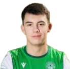 https://img.833zhiboq.com.cn/img/football/player/bb0a19ef1f8c34b13ccbdad9267bc833.png