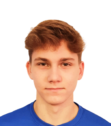 https://img.833zhiboq.com.cn/img/football/player/bb0b784497ed696a515bf67a5f7998ad.png