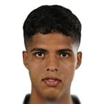 https://img.833zhiboq.com.cn/img/football/player/bb0e42a72302b3cca3d63faf54298a73.png
