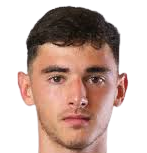 https://img.833zhiboq.com.cn/img/football/player/bb0f02c582e664fa4cd56ff8bc3bdd0e.png