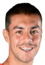 https://img.833zhiboq.com.cn/img/football/player/bb0fb9c4d42f0590807cd4e72ae7ea7e.png