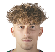 https://img.833zhiboq.com.cn/img/football/player/bb1098736bb7f3a19e8db1beb5381fb6.png