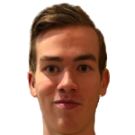 https://img.833zhiboq.com.cn/img/football/player/bb12d27cb4ba78d439dacaa14b8c73a2.png