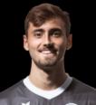 https://img.833zhiboq.com.cn/img/football/player/bb14575c89102e46be4275e76f4af5ee.png