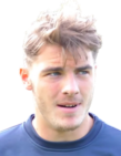 https://img.833zhiboq.com.cn/img/football/player/bb150e033e556def754bf0afce80ceb9.png