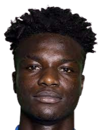 https://img.833zhiboq.com.cn/img/football/player/bb15bea6c68e05efdc1d27f50bd12751.png