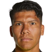 https://img.833zhiboq.com.cn/img/football/player/bb16291c196d523d5d5adc4037a0a82a.png