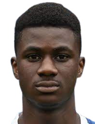 https://img.833zhiboq.com.cn/img/football/player/bb1683af92c2cfa5ff1c082730d826c3.png