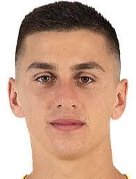 https://img.833zhiboq.com.cn/img/football/player/bb176c5c205e5ec6065398ae4a089899.png