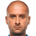 https://img.833zhiboq.com.cn/img/football/player/bb19649b6427424e27b906be9f7c0aa4.png