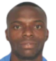 https://img.833zhiboq.com.cn/img/football/player/bb1c7fed0af551c02134b999103ea204.png