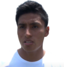 https://img.833zhiboq.com.cn/img/football/player/bb213f1accbe73eb8ad6b49bb7e9042a.png