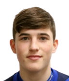 https://img.833zhiboq.com.cn/img/football/player/bb24cbb08b7c98b17f185a1b6bbfbacd.png
