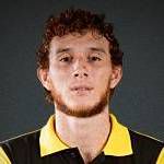 https://img.833zhiboq.com.cn/img/football/player/bb26fc052dd645129de6caa1386b385f.png