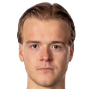 https://img.833zhiboq.com.cn/img/football/player/bb2a54117f322d5e86e10a3a0eb71c88.png