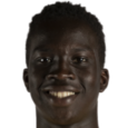 https://img.833zhiboq.com.cn/img/football/player/bb2b2d4469342c29f01985b9b6495ac0.png