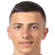 https://img.833zhiboq.com.cn/img/football/player/bb2ba7ddbe5650ce86ec3631ddfb753d.png