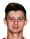 https://img.833zhiboq.com.cn/img/football/player/bb2edc589f15186c43a20b3422ee29b4.png
