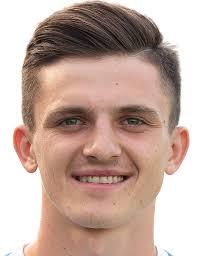 https://img.833zhiboq.com.cn/img/football/player/bb3224d2f95af1c3708bafaa17cedb41.jpg