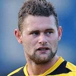 https://img.833zhiboq.com.cn/img/football/player/bb33c33cfa8c4373a67eb78a1bab0aa6.png