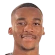 https://img.833zhiboq.com.cn/img/football/player/bb44a2d7f2c68a7703d94f48d1c1a768.png