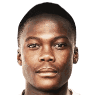 https://img.833zhiboq.com.cn/img/football/player/bb450541e02a7c5c6fdc2432669aea95.png