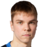 https://img.833zhiboq.com.cn/img/football/player/bb465bf31f5c6df1170741e08bfb98f3.png