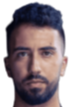 https://img.833zhiboq.com.cn/img/football/player/bb4734f57801cb03085ef4e0376b302c.png