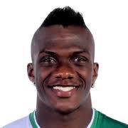https://img.833zhiboq.com.cn/img/football/player/bb47b7406b608754fa6356e29ddafad8.png