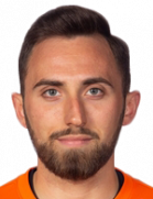 https://img.833zhiboq.com.cn/img/football/player/bb49132fc1e78ae8b442e43f239dd6e4.png