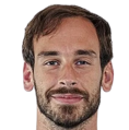 https://img.833zhiboq.com.cn/img/football/player/bb4a6c38250e2b24a3ea5e274e31ae75.png