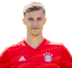 https://img.833zhiboq.com.cn/img/football/player/bb4bc6551b7772fa1832e6b1e24b3045.png