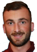 https://img.833zhiboq.com.cn/img/football/player/bb4cf3233388f45128a29d621460e74c.png