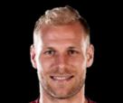 https://img.833zhiboq.com.cn/img/football/player/bb4e1f0b47ffa2d8eed5311cf5ce9bce.png