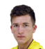https://img.833zhiboq.com.cn/img/football/player/bb5021c5411d78e8be2aca7bf5827392.png