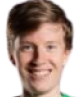 https://img.833zhiboq.com.cn/img/football/player/bb523dd1c8330ffd97183160618d10bc.png