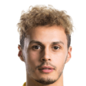 https://img.833zhiboq.com.cn/img/football/player/bb528266be586030f1a67eac6e159fbe.png